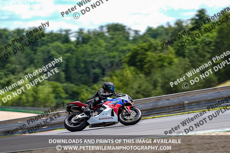 Slovakia Ring;event digital images;motorbikes;no limits;peter wileman photography;trackday;trackday digital images